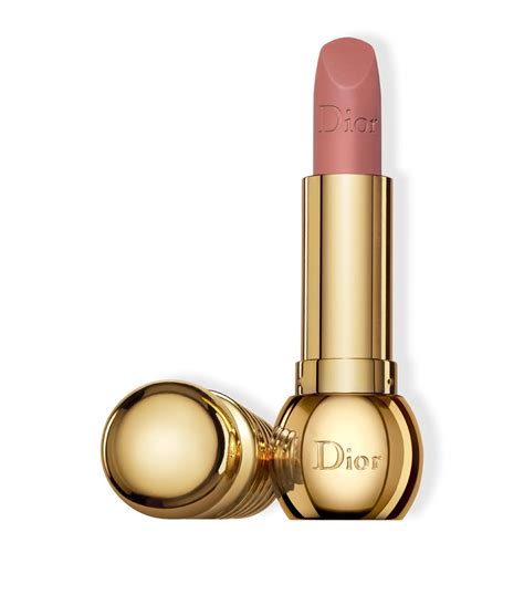 dior lipstick price in india|dior lipstick big sale.